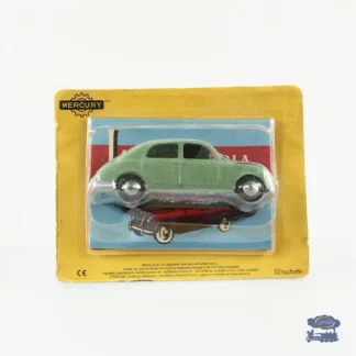 lancia-appia-miniature-1-48-emballage