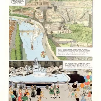 le-grand-manque-tome-1-eo-godard-ribera-page