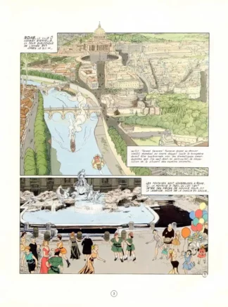 le-grand-manque-tome-1-eo-godard-ribera-page