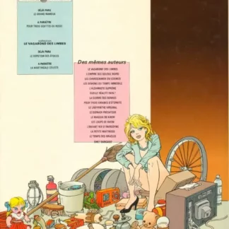 le-grand-manque-tome-1-eo-godard-ribera-verso