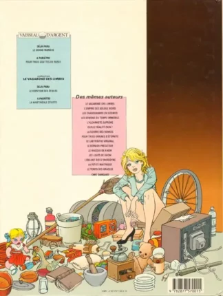 le-grand-manque-tome-1-eo-godard-ribera-verso