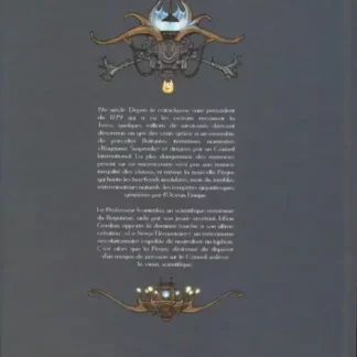 le-royaume-suspendu-tome-1-eo-le-nexus-elementaire-dos