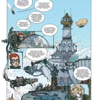 le-royaume-suspendu-tome-1-eo-le-nexus-elementaire-planche