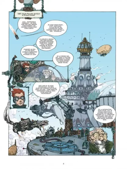 le-royaume-suspendu-tome-1-eo-le-nexus-elementaire-planche