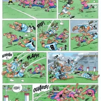 le-rugby-en-olympie-eo-96-pages-gurcan-gursel-planche