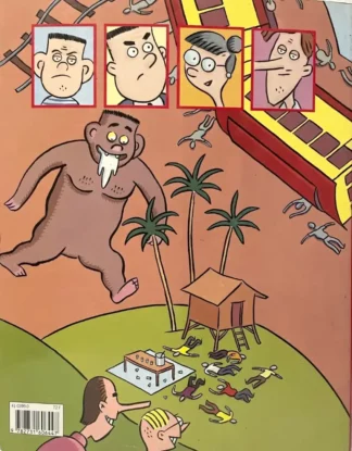 le-syndrome-du-herisson-eo-petit-roulet-martiny-dos