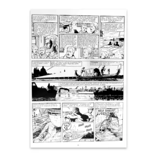 lefranc-tt-golden-creek-mystere-borg-page