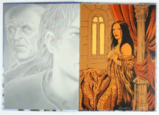 legende-t3-tt-bd-must-swolfs-ex-libris