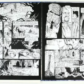 legende-t3-tt-bd-must-swolfs-pages