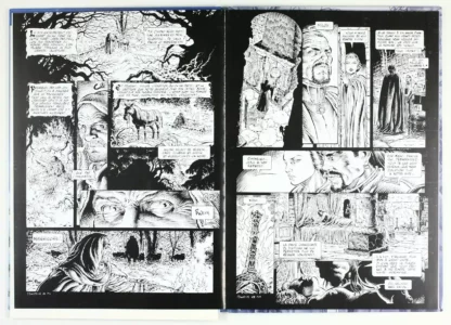 legende-t3-tt-bd-must-swolfs-pages