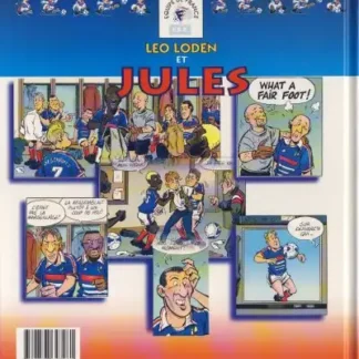 leo-loden-jules-sauvent-la-coupe-du-monde-eo-carrere-dos