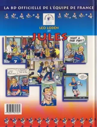 leo-loden-jules-sauvent-la-coupe-du-monde-eo-carrere-dos