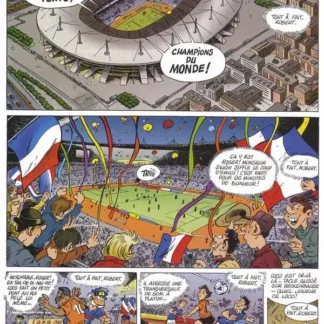 leo-loden-jules-sauvent-la-coupe-du-monde-eo-carrere-page