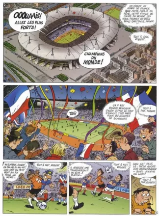 leo-loden-jules-sauvent-la-coupe-du-monde-eo-carrere-page