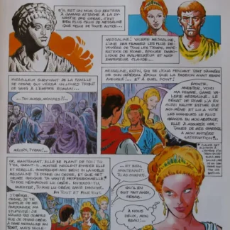 les-amours-de-lhistoire-prostitution-a-rome-bd-adulte-jean-arpa-page2