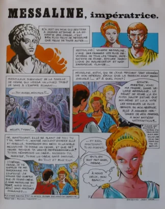 les-amours-de-lhistoire-prostitution-a-rome-bd-adulte-jean-arpa-page2