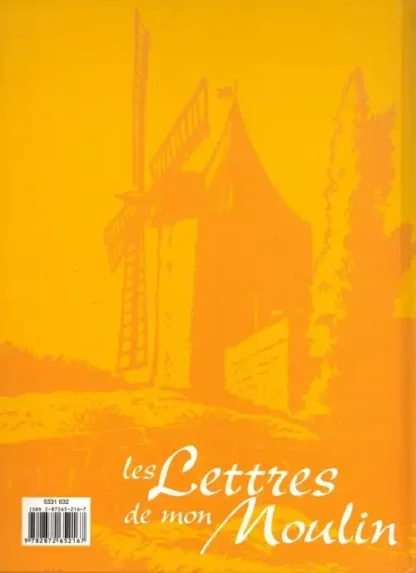 les-lettres-de-mon-moulin-integrale-alphonse-daudet-et-mittei-dos