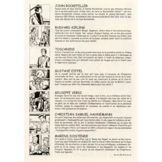 les-meilleurs-recits-de-t11-tirage-de-tete-attanasio-duval-a