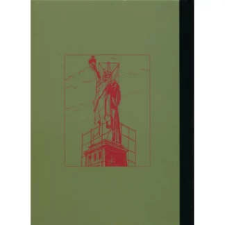 les-meilleurs-recits-de-t11-tirage-de-tete-attanasio-duval-dos