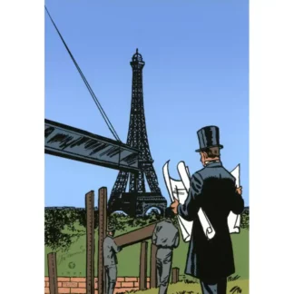 les-meilleurs-recits-de-t11-tirage-de-tete-attanasio-duval-ex-libris