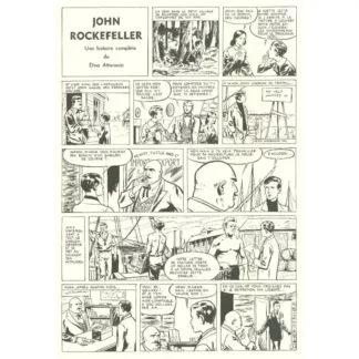 les-meilleurs-recits-de-t11-tirage-de-tete-attanasio-duval-planche