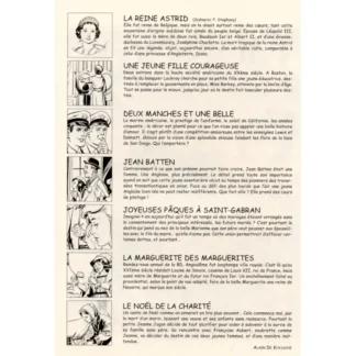 les-meilleurs-recits-de-t21-tirage-de-tete-gaudelette-duval-a