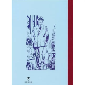 les-meilleurs-recits-de-t21-tirage-de-tete-gaudelette-duval-dos