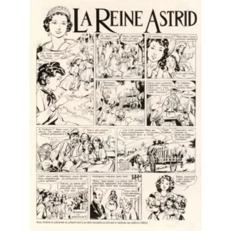 les-meilleurs-recits-de-t21-tirage-de-tete-gaudelette-duval-planche