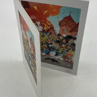 les-pompiers-puzzle-offset-signe-stedo-b