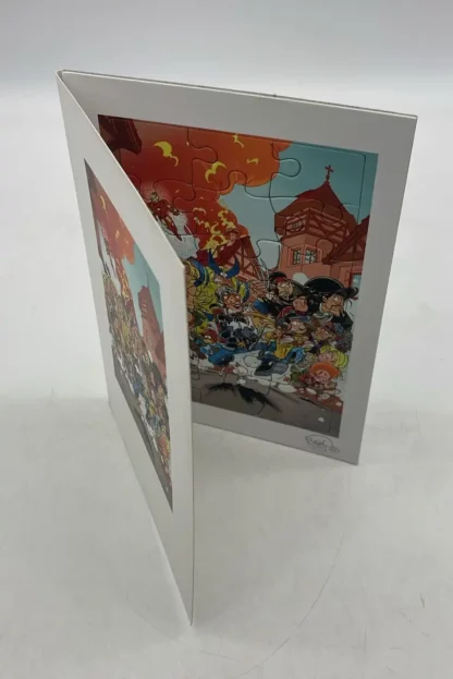 les-pompiers-puzzle-offset-signe-stedo-b