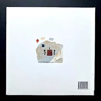 les-rameaux-de-jericho-ibrahim-souss-jean-claude-denis-dos