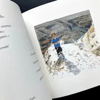 les-rameaux-de-jericho-ibrahim-souss-jean-claude-denis-planche