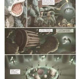 les-technoperes-tome-2-ecole-penitentiaire-nohope-eo-planche