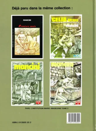 les-trois-mousquetaires-bd-adulte-mancini-dos