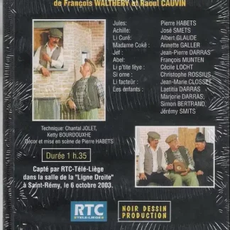 li-vi-bleu-le-vieux-bleu-vhs-walthery-dos