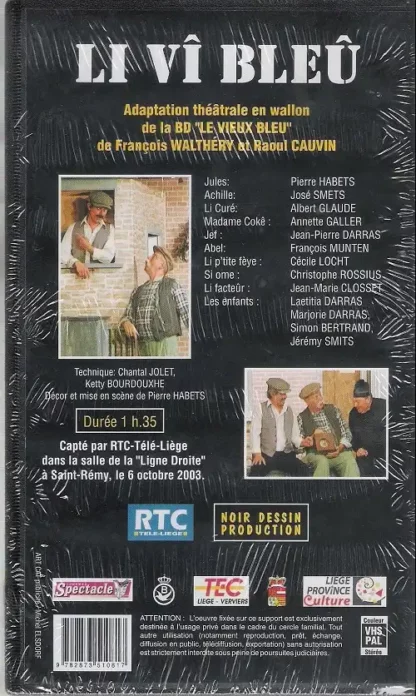 li-vi-bleu-le-vieux-bleu-vhs-walthery-dos