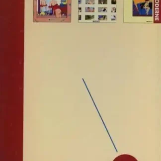 linda-aime-l-art-tome-3-la-vie-moderne-eo-1989-dos