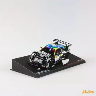 lister-storm-1-43-spa-francorchamps-2003-a