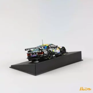 lister-storm-1-43-spa-francorchamps-2003-b