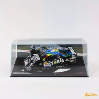 lister-storm-1-43-spa-francorchamps-2003-c