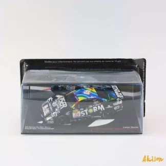 lister-storm-1-43-spa-francorchamps-2003-d