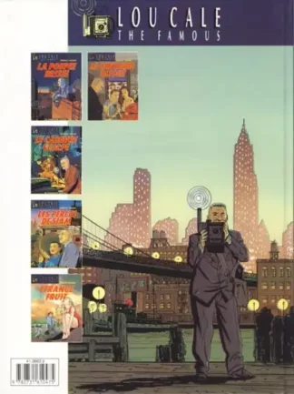 lou-cale-tome-5-le-centaure-tatoue-eo-verso