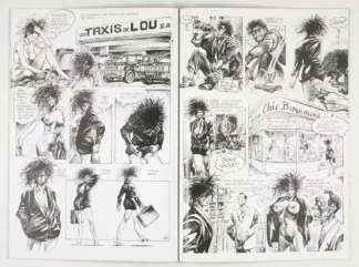 lou-taxi-de-nuit-sexbulles-59-jacobsen-planches