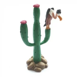 lucky-luke-cactus-vautour-plastoy-edition-speciale-axse.jpg