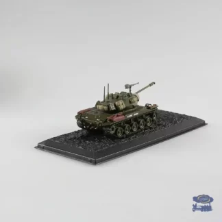 m41a3-walker-bulldog-thailand-1962-1-72-arrière