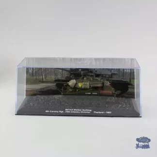 m41a3-walker-bulldog-thailand-1962-1-72-plexi