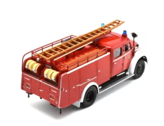 magirus-deutz-mercur-pompier-1-43-arrière