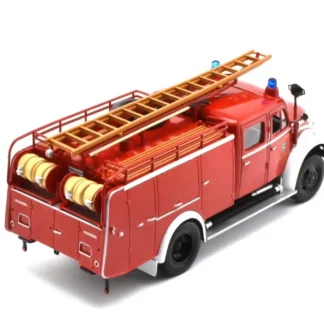 magirus-deutz-mercur-pompier-1-43-arrière