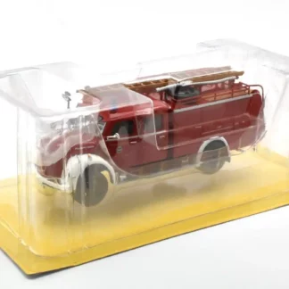 magirus-deutz-mercur-pompier-1-43-emballage