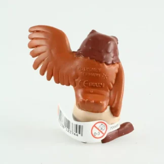 maitre-hibou-figurine-disney-winnie-ourson-dos
